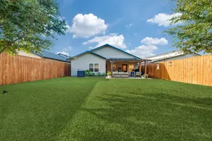 1110 Claude St, Dallas, TX 75203 - Photo 12