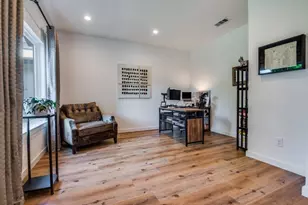 1110 Claude St, Dallas, TX 75203 - Photo 6