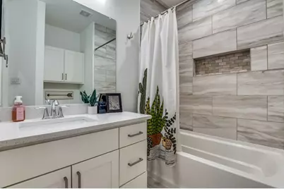 1110 Claude Street, Dallas, TX 75203 - Photo 10