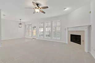 2914 Custer Dr, Corinth, TX 76210 - Photo 10