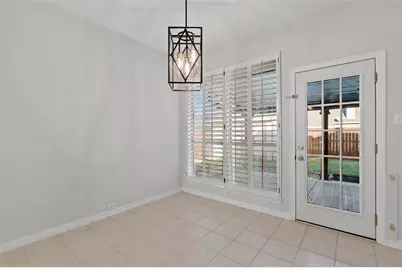 2914 Custer Drive, Corinth, TX 76210 - Photo 14