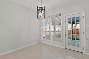 2914 Custer Dr, Corinth, TX 76210 - Photo 14