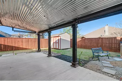 2914 Custer Drive, Corinth, TX 76210 - Photo 26