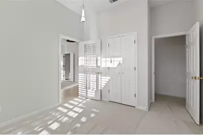 2914 Custer Drive, Corinth, TX 76210 - Photo 6