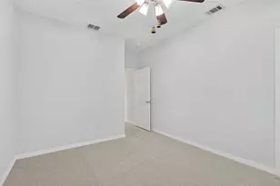 2914 Custer Dr, Corinth, TX 76210 - Photo 22