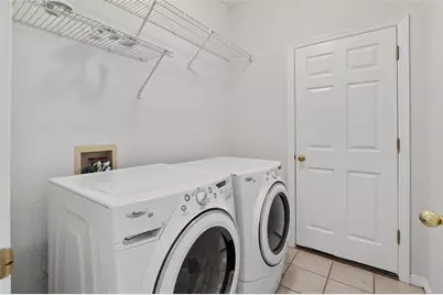 2914 Custer Drive, Corinth, TX 76210 - Photo 24