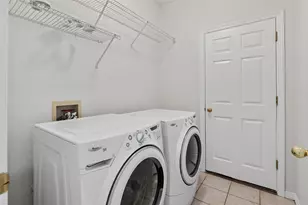 2914 Custer Dr, Corinth, TX 76210 - Photo 24