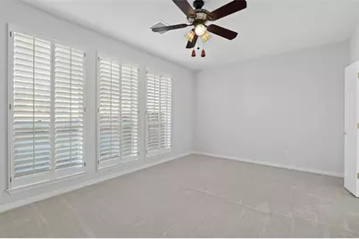 2914 Custer Drive, Corinth, TX 76210 - Photo 16