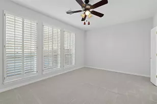 2914 Custer Dr, Corinth, TX 76210 - Photo 16