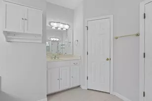 2914 Custer Dr, Corinth, TX 76210 - Photo 18