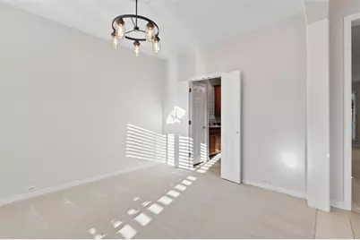 2914 Custer Drive, Corinth, TX 76210 - Photo 4