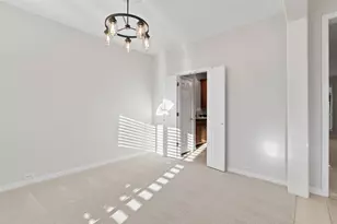 2914 Custer Dr, Corinth, TX 76210 - Photo 4