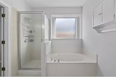 2914 Custer Drive, Corinth, TX 76210 - Photo 20