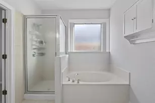 2914 Custer Dr, Corinth, TX 76210 - Photo 20