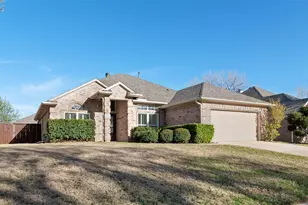 2914 Custer Dr, Corinth, TX 76210 - Photo 1