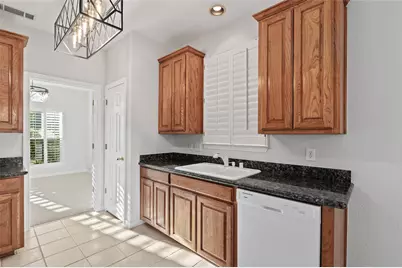 2914 Custer Drive, Corinth, TX 76210 - Photo 12