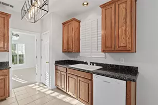 2914 Custer Dr, Corinth, TX 76210 - Photo 12