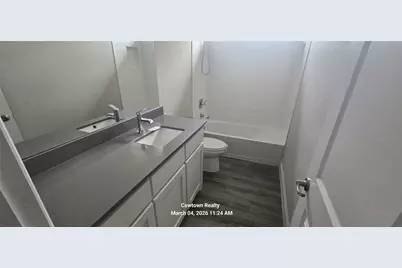 2340 Goodnight Ranch Drive, Weatherford, TX 76087 - Photo 6