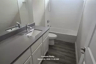 2340 Goodnight Ranch Dr, Weatherford, TX 76087 - Photo 6