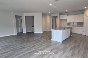 2340 Goodnight Ranch Dr, Weatherford, TX 76087 - Photo 14