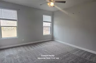 2340 Goodnight Ranch Dr, Weatherford, TX 76087 - Photo 16