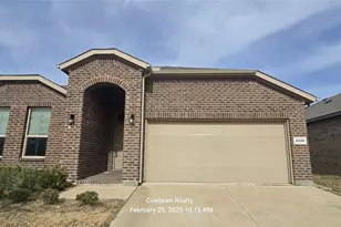 2340 Goodnight Ranch Dr, Weatherford, TX 76087 - Photo 1