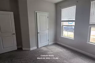 2340 Goodnight Ranch Dr, Weatherford, TX 76087 - Photo 4