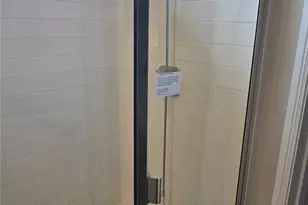 2340 Goodnight Ranch Dr, Weatherford, TX 76087 - Photo 18