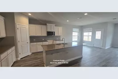 2340 Goodnight Ranch Drive, Weatherford, TX 76087 - Photo 12