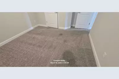 2340 Goodnight Ranch Drive, Weatherford, TX 76087 - Photo 10