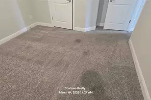 2340 Goodnight Ranch Dr, Weatherford, TX 76087 - Photo 10