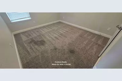 2340 Goodnight Ranch Drive, Weatherford, TX 76087 - Photo 8