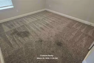 2340 Goodnight Ranch Dr, Weatherford, TX 76087 - Photo 8