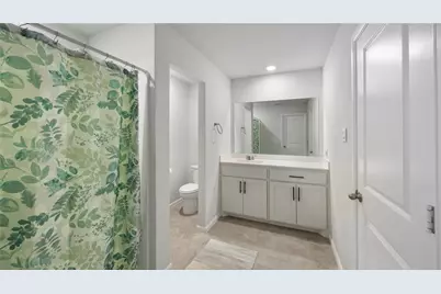 13512 Stage Coach Lane, Cresson, TX 76035 - Photo 14