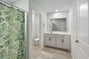 13512 Stage Coach Ln, Cresson, TX 76035 - Photo 14