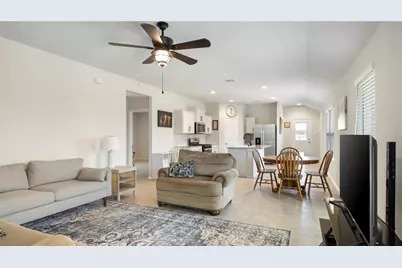 13512 Stage Coach Lane, Cresson, TX 76035 - Photo 6