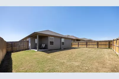 13512 Stage Coach Lane, Cresson, TX 76035 - Photo 2