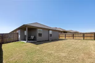 13512 Stage Coach Ln, Cresson, TX 76035 - Photo 2