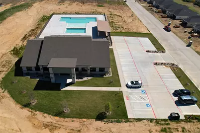 13512 Stage Coach Lane, Cresson, TX 76035 - Photo 16