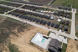 13512 Stage Coach Ln, Cresson, TX 76035 - Photo 18