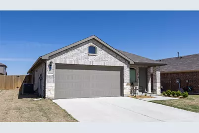 13512 Stage Coach Lane, Cresson, TX 76035 - Photo 4