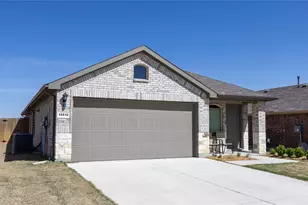 13512 Stage Coach Ln, Cresson, TX 76035 - Photo 4