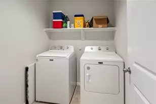 13512 Stage Coach Ln, Cresson, TX 76035 - Photo 22