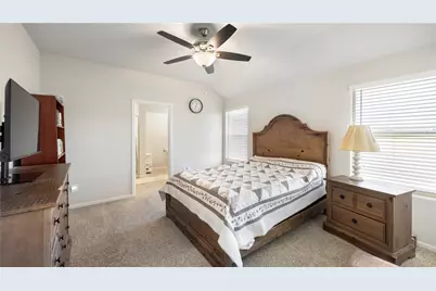 13512 Stage Coach Lane, Cresson, TX 76035 - Photo 12