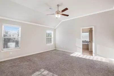 3051 Meandering Way, Granbury, TX 76049 - Photo 4