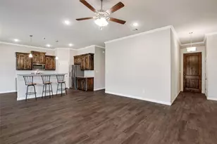 3051 Meandering Way, Granbury, TX 76049 - Photo 2