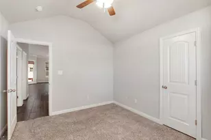 3051 Meandering Way, Granbury, TX 76049 - Photo 8