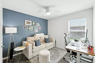 2116 Rosemary Wy, Anna, TX 75409 - Photo 18