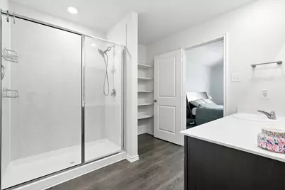 2116 Rosemary Way, Anna, TX 75409 - Photo 12