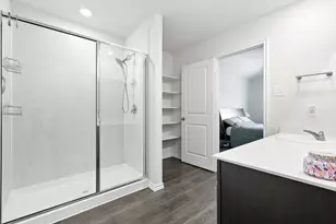 2116 Rosemary Wy, Anna, TX 75409 - Photo 12